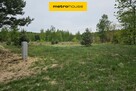 Na sprzedaż działki budowlane w Kamieńcu! - 2