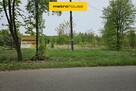 Na sprzedaż działki budowlane w Kamieńcu! - 4