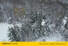 Działki budowlane na sprzedaż! - 3