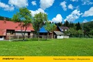 Mały domek góralski na sprzedaż. - 3