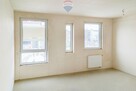 Apartament 82m2 w ścisłym centrum Grodziska - 5