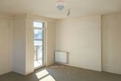 Apartament 82m2 w ścisłym centrum Grodziska - 8