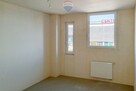 Apartament 82m2 w ścisłym centrum Grodziska - 15
