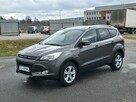 Ford Kuga 1.5 Benzyna | Serwisowany | Gwarancja | Bogate wyposażenie | - 1