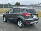 Ford Kuga 1.5 Benzyna | Serwisowany | Gwarancja | Bogate wyposażenie | - 4