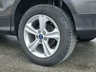 Ford Kuga 1.5 Benzyna | Serwisowany | Gwarancja | Bogate wyposażenie | - 5