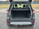 Ford Kuga 1.5 Benzyna | Serwisowany | Gwarancja | Bogate wyposażenie | - 6