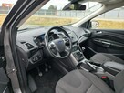Ford Kuga 1.5 Benzyna | Serwisowany | Gwarancja | Bogate wyposażenie | - 7