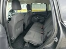 Ford Kuga 1.5 Benzyna | Serwisowany | Gwarancja | Bogate wyposażenie | - 8