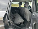 Ford Kuga 1.5 Benzyna | Serwisowany | Gwarancja | Bogate wyposażenie | - 9