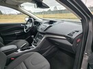 Ford Kuga 1.5 Benzyna | Serwisowany | Gwarancja | Bogate wyposażenie | - 10