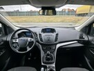 Ford Kuga 1.5 Benzyna | Serwisowany | Gwarancja | Bogate wyposażenie | - 11