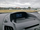 Ford Kuga 1.5 Benzyna | Serwisowany | Gwarancja | Bogate wyposażenie | - 13