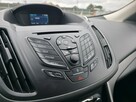 Ford Kuga 1.5 Benzyna | Serwisowany | Gwarancja | Bogate wyposażenie | - 14
