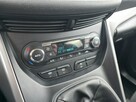 Ford Kuga 1.5 Benzyna | Serwisowany | Gwarancja | Bogate wyposażenie | - 15