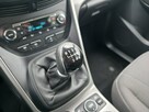 Ford Kuga 1.5 Benzyna | Serwisowany | Gwarancja | Bogate wyposażenie | - 16