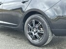 Seat Ibiza 1.4 Benzyna | Serwisowany | Gwarancja | Bogate wyposażenie | - 5