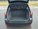 Seat Ibiza 1.4 Benzyna | Serwisowany | Gwarancja | Bogate wyposażenie | - 6