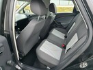 Seat Ibiza 1.4 Benzyna | Serwisowany | Gwarancja | Bogate wyposażenie | - 8