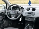Seat Ibiza 1.4 Benzyna | Serwisowany | Gwarancja | Bogate wyposażenie | - 12