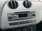 Seat Ibiza 1.4 Benzyna | Serwisowany | Gwarancja | Bogate wyposażenie | - 13