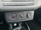 Seat Ibiza 1.4 Benzyna | Serwisowany | Gwarancja | Bogate wyposażenie | - 14