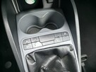 Seat Ibiza 1.4 Benzyna | Serwisowany | Gwarancja | Bogate wyposażenie | - 15