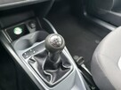 Seat Ibiza 1.4 Benzyna | Serwisowany | Gwarancja | Bogate wyposażenie | - 16