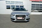 Audi A4 2.0 TDI LIFT Serwis NAVI Bluetooth - 6