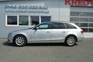 Audi A4 2.0 TDI LIFT Serwis NAVI Bluetooth - 13