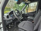 Mercedes Sprinter 319 CDi 3.0 CDi 190KM / Salon PL I-właściciel / 3,5T na haku WARSZTAT - 5
