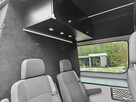 Mercedes Sprinter 319 CDi 3.0 CDi 190KM / Salon PL I-właściciel / 3,5T na haku WARSZTAT - 12