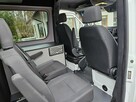 Mercedes Sprinter 319 CDi 3.0 CDi 190KM / Salon PL I-właściciel / 3,5T na haku WARSZTAT - 13