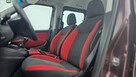 Fiat Doblo Klima+MultiJet salon polska - 14