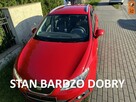 Seat Ibiza 1,2 TDI, z Niemiec, klimatyzacja, isofix, elektryczne szyby i lusterka - 1