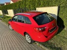 Seat Ibiza 1,2 TDI, z Niemiec, klimatyzacja, isofix, elektryczne szyby i lusterka - 3