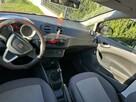 Seat Ibiza 1,2 TDI, z Niemiec, klimatyzacja, isofix, elektryczne szyby i lusterka - 14
