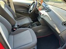 Seat Ibiza 1,2 TDI, z Niemiec, klimatyzacja, isofix, elektryczne szyby i lusterka - 16