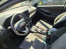 Hyundai i30 1.6 CRDI 115KM, Salon PL, Faktura Vat-23% - 5