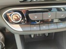 Hyundai i30 1.6 CRDI 115KM, Salon PL, Faktura Vat-23% - 7