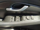 Hyundai i30 1.6 CRDI 115KM, Salon PL, Faktura Vat-23% - 8