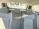 Hyundai i30 1.6 CRDI 115KM, Salon PL, Faktura Vat-23% - 12