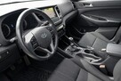 Hyundai i30 1.6 CRDI 115KM, Salon PL, Faktura Vat-23% - 16