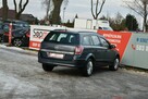 Opel Astra 1.7CDTi 110KM 2008r. TEMPOMAT Klima POLECAM - 6