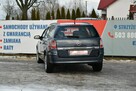 Opel Astra 1.7CDTi 110KM 2008r. TEMPOMAT Klima POLECAM - 16