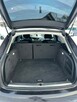 Audi A4 Allroad - 11