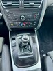 Audi A4 Allroad - 13