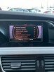 Audi A4 Allroad - 15