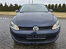 Volkswagen Golf 1,2 Turbo Navigacja.Klimatr 2 str.Tempomat.EL.szyby.Centralka.OKAZJA - 5