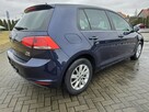 Volkswagen Golf 1,2 Turbo Navigacja.Klimatr 2 str.Tempomat.EL.szyby.Centralka.OKAZJA - 10